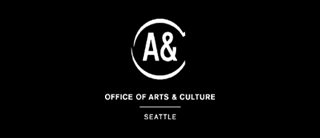 office of arts and culture