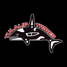 Tulalip Tribes